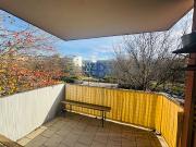 Vente Appartement 3 pièces 69 m2 Grenoble