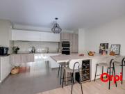 Vente Appartement 3 pièces 69 m2 La Mulatière