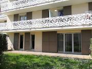 Vente Appartement 3 pièces 69 m2 Le Bourget