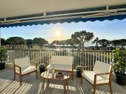 Vente Appartement 3 pièces 69 m2 Le Grau du Roi