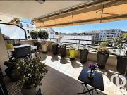 Vente Appartement 3 pièces 69 m2 Le Perreux sur Marne