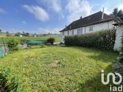 Vente Appartement 3 pièces 69 m2 Le Pont de Beauvoisin