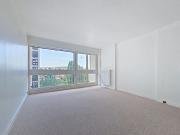 Vente Appartement 3 pièces 69 m2 L'hay les roses
