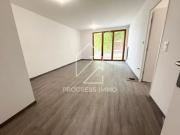 Vente Appartement 3 pièces 69 m2 Lille