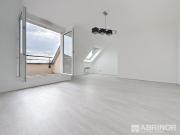 Vente Appartement 3 pièces 69 m2 Lille