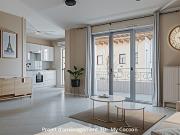 Vente Appartement 3 pièces 69 m2 Lyon 3ème