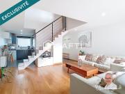 Vente Appartement 3 pièces 69 m2 Lyon 3ème