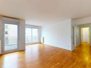 Vente Appartement 3 pièces 69 m2 Lyon 4ème