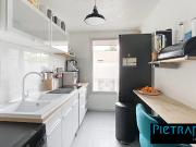 Vente Appartement 3 pièces 69 m2 Lyon 5ème