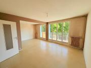 Vente Appartement 3 pièces 69 m2 Lyon 7ème
