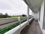 Vente Appartement 3 pièces 69 m2 Lyon 9ème