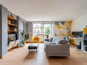 Vente Appartement 3 pièces 69 m2 Lyon 9ème