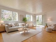 Vente Appartement 3 pièces 69 m2 Maisons Laffitte