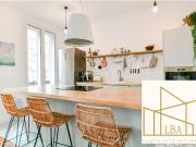 Vente Appartement 3 pièces 69 m2 Marseille 10ème
