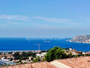 Vente Appartement 3 pièces 69 m2 Marseille 15ème
