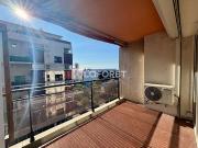 Vente Appartement 3 pièces 69 m2 Marseille 2ème