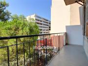 Vente Appartement 3 pièces 69 m2 Marseille 6ème