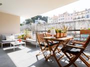Vente Appartement 3 pièces 69 m2 Marseille 7ème