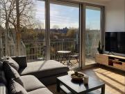 Vente Appartement 3 pièces 69 m2 Marseille 8ème