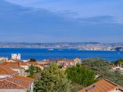 Vente Appartement 3 pièces 69 m2 Marseille 8ème