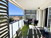Vente Appartement 3 pièces 69 m2 Marseille 8ème