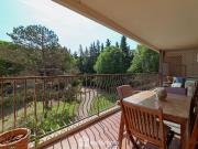 Vente Appartement 3 pièces 69 m2 Marseille 9ème