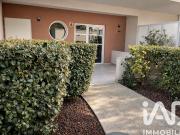 Vente Appartement 3 pièces 69 m2 Marseille 9ème