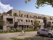 Vente Appartement 3 pièces 69 m2 Montaigu