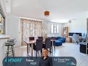 Vente Appartement 3 pièces 69 m2 Montpellier