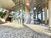 Vente Appartement 3 pièces 69 m2 Montpellier