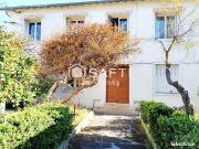 Vente Appartement 3 pièces 69 m2 Montpellier