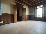 Vente Appartement 3 pièces 69 m2 Montpellier