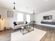 Vente Appartement 3 pièces 69 m2 Montpellier