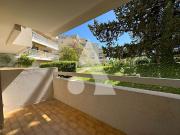 Vente Appartement 3 pièces 69 m2 Montpellier