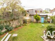 Vente Appartement 3 pièces 69 m2 Nantes