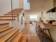 Vente Appartement 3 pièces 69 m2 Nantes