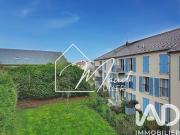 Vente Appartement 3 pièces 69 m2 Nanteuil le Haudouin