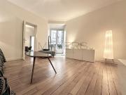 Vente Appartement 3 pièces 69 m2 Neuilly sur Seine