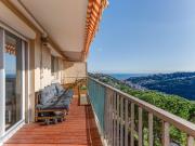 Vente Appartement 3 pièces 69 m2 Nice