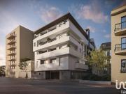 Vente Appartement 3 pièces 69 m2 Nice