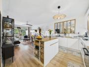 Vente Appartement 3 pièces 69 m2 Nice