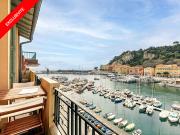 Vente Appartement 3 pièces 69 m2 Nice