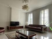Vente Appartement 3 pièces 69 m2 Nimes