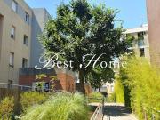 Vente Appartement 3 pièces 69 m2 Nimes