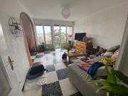 Vente Appartement 3 pièces 69 m2 Nimes
