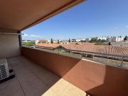 Vente Appartement 3 pièces 69 m2 Nimes