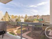 Vente Appartement 3 pièces 69 m2 Paris 14ème