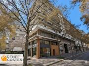 Vente Appartement 3 pièces 69 m2 Paris 16ème