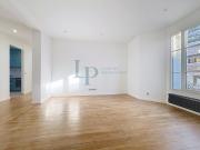 Vente Appartement 3 pièces 69 m2 Paris 16ème