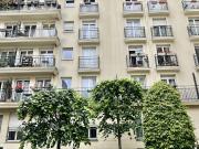Vente Appartement 3 pièces 69 m2 Paris 18ème